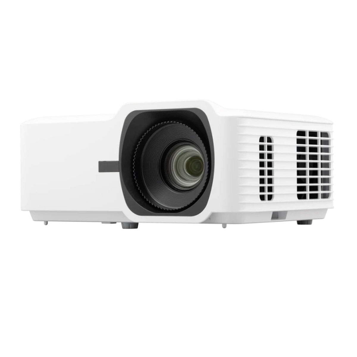 Videoproiettore