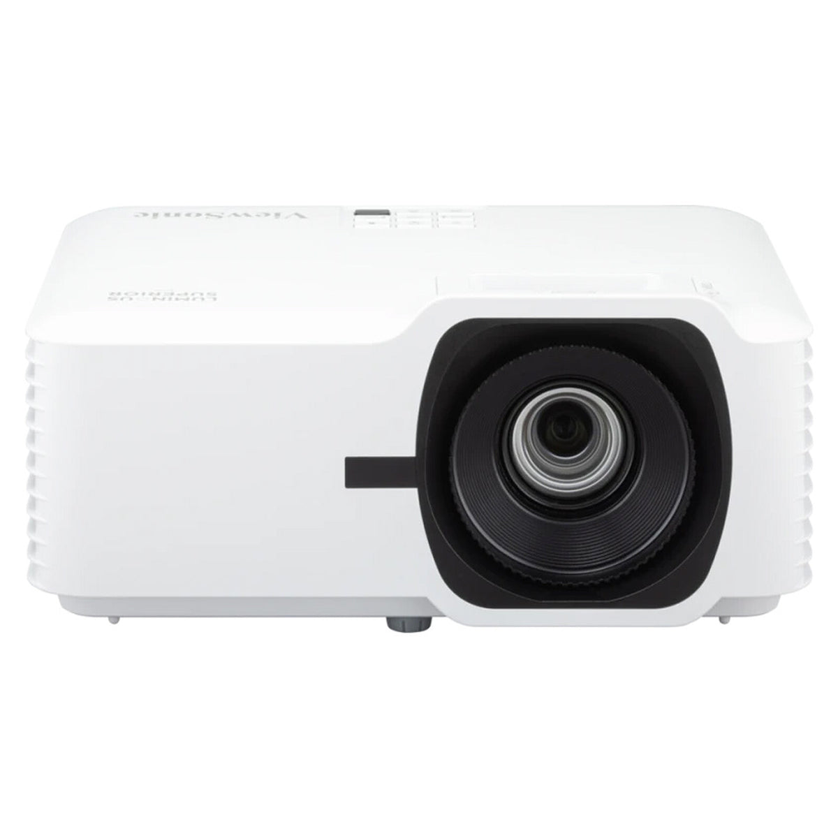 Videoproiettore