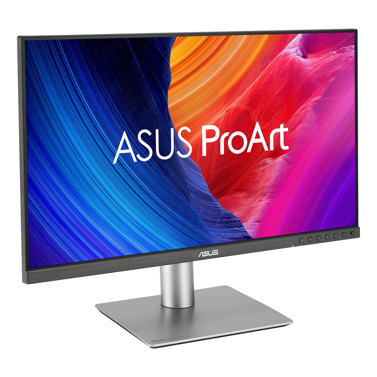 Monitor PC