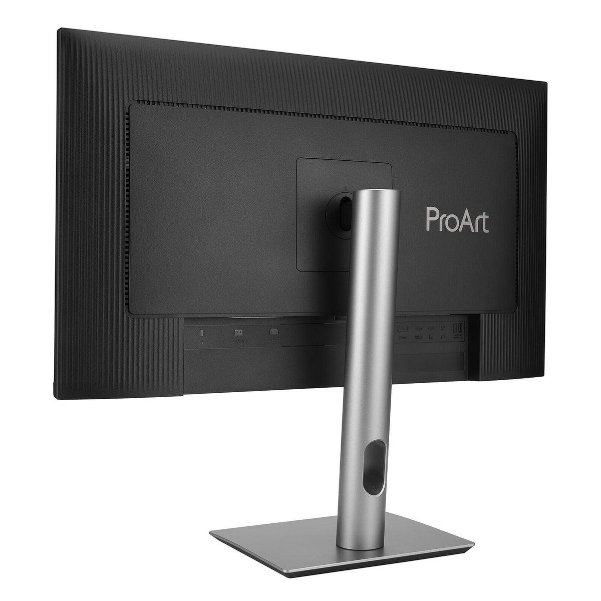 Acquista ASUS 27" LED - ProArt PA278CGRV