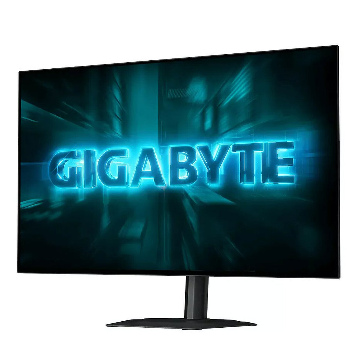 Monitor PC