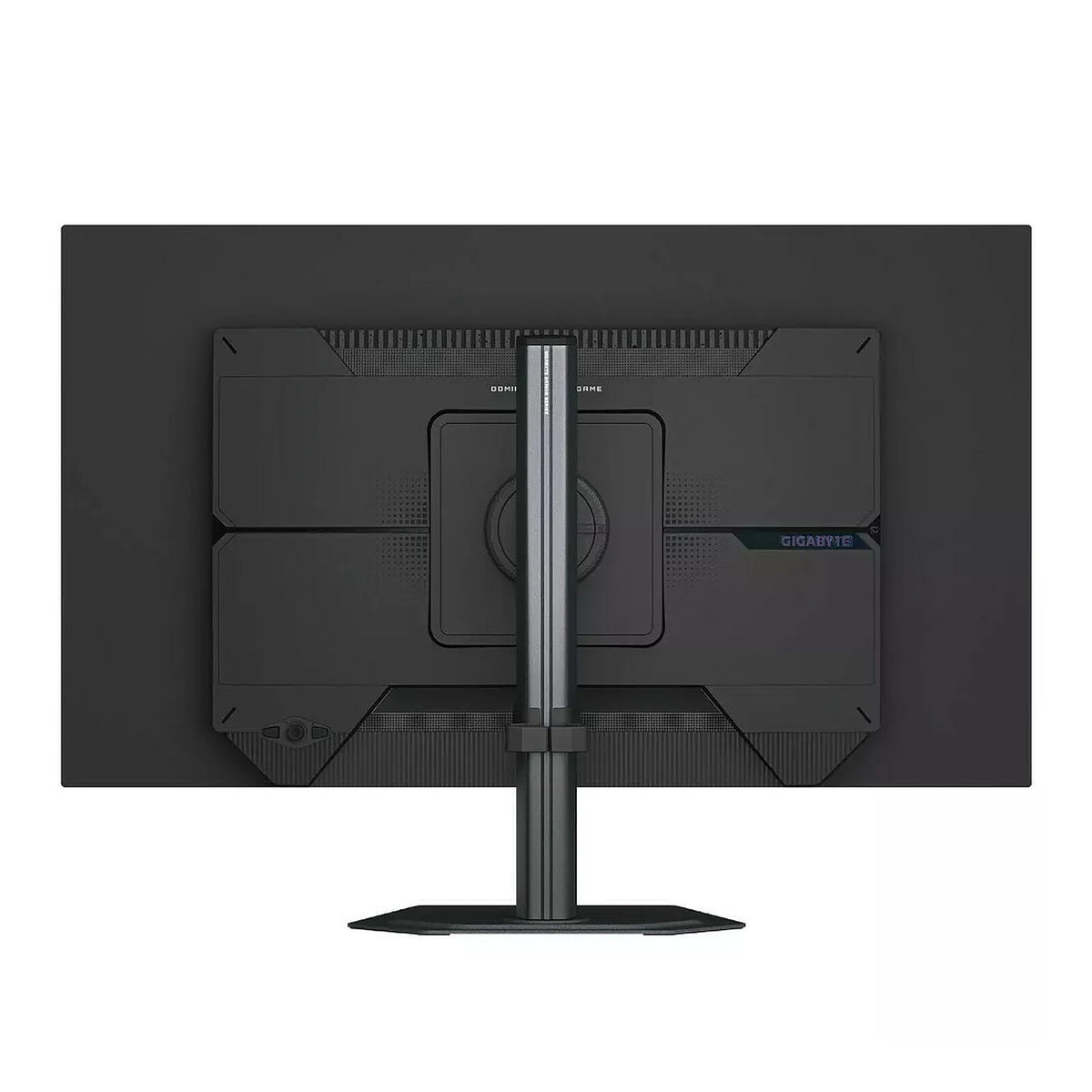 Nota Gigabyte 27" OLED - GO27Q24G