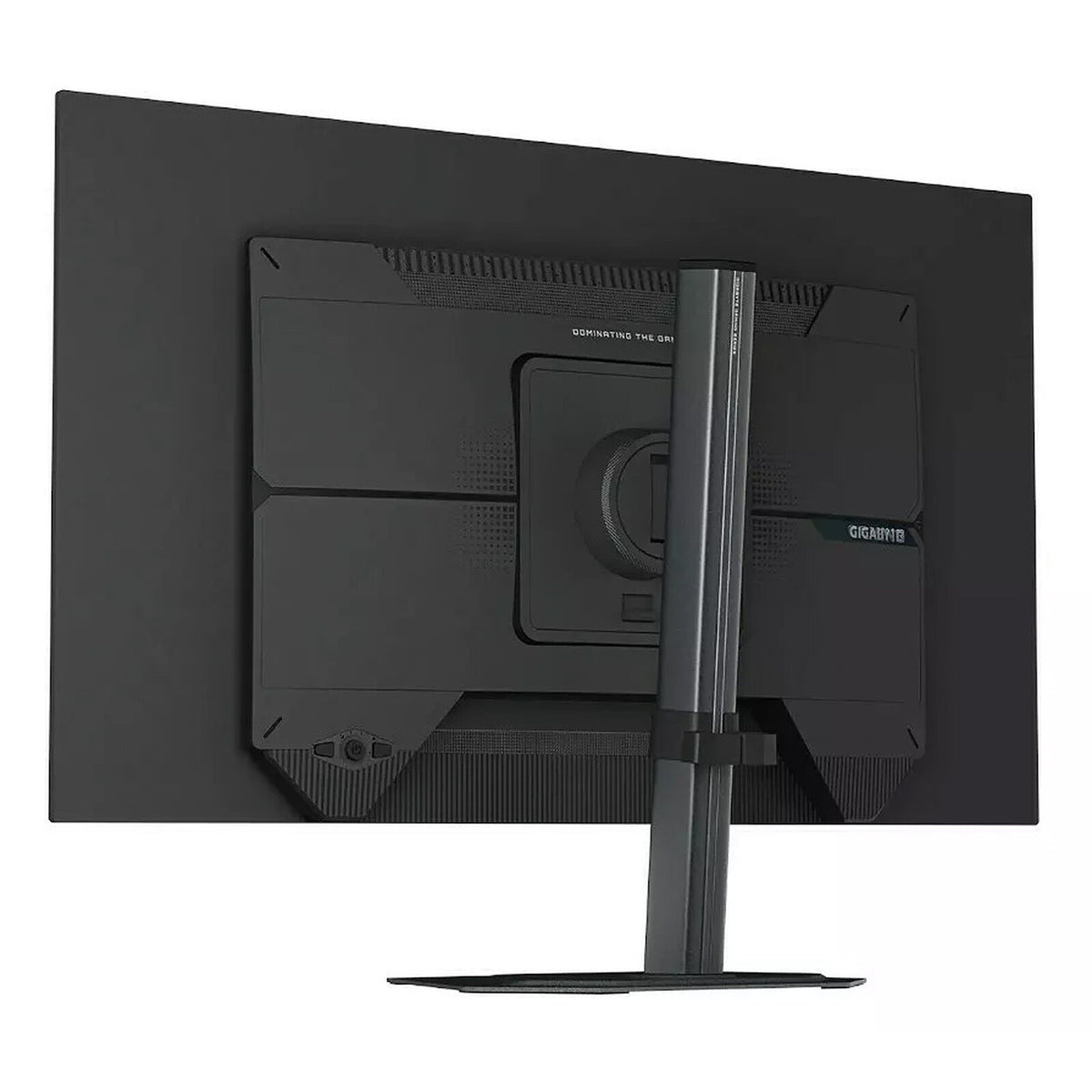 Acquista Gigabyte 27" OLED - GO27Q24G