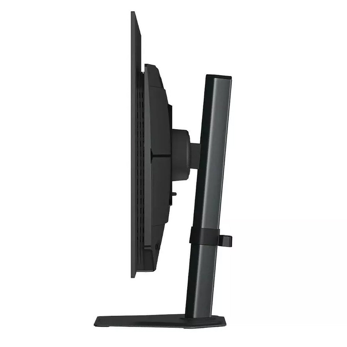 Gigabyte 27" OLED - GO27Q24G economico