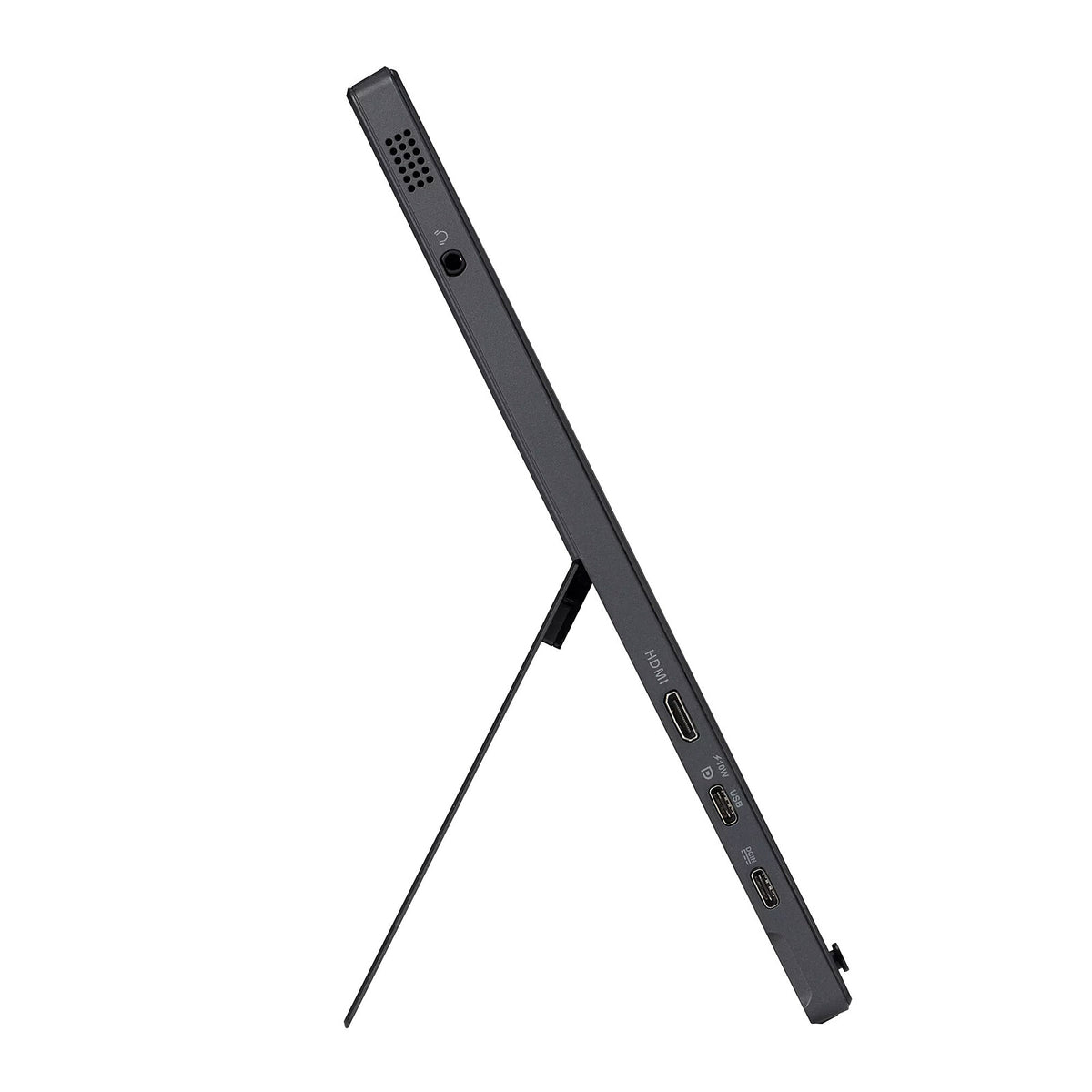 Acquista ASUS 15,6" LED - ZenScreen Touch MB16AMTR