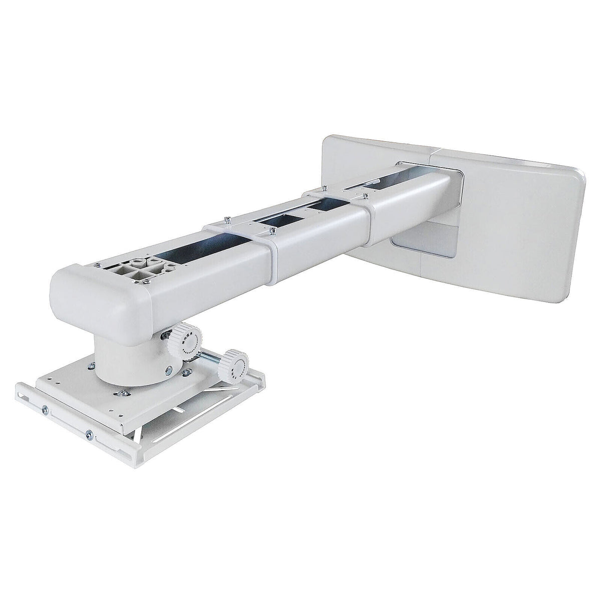 Optoma ZH430UST + OWM3000 economico
