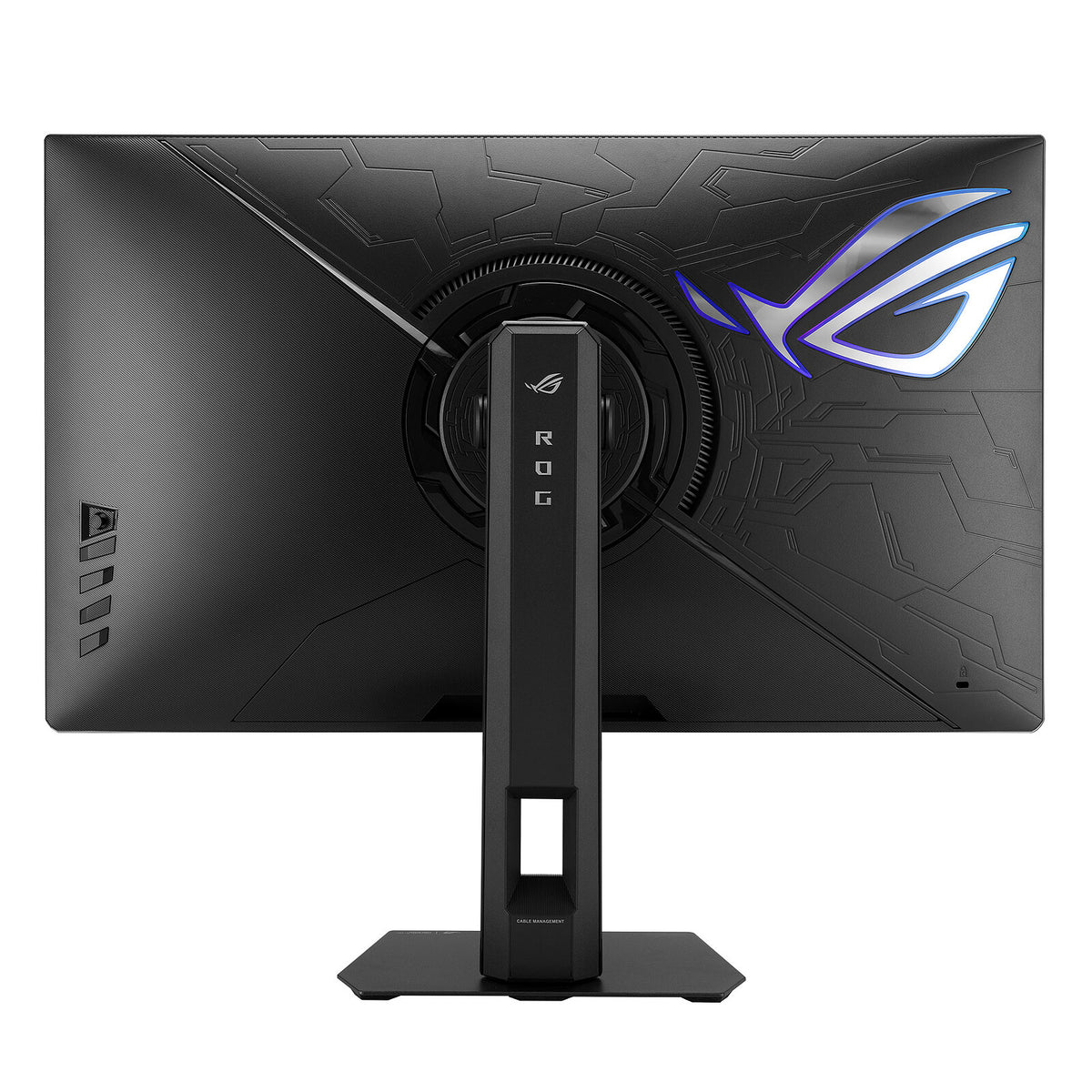 ASUS 27" LED - ROG Strix XG27UCGR economico