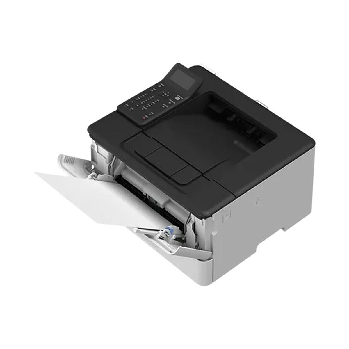Stampante laser