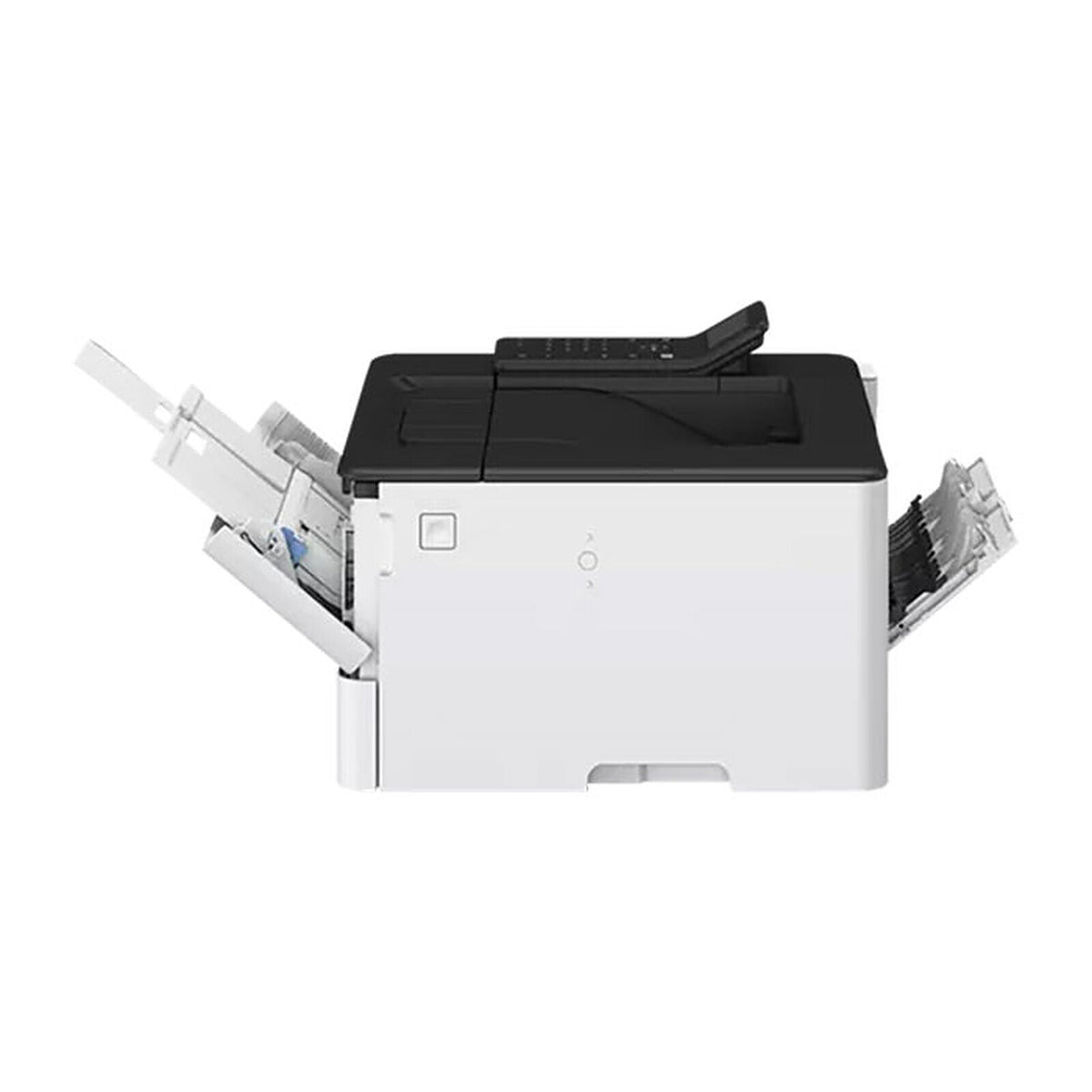 Acquista Canon i-SENSYS LBP246dw II