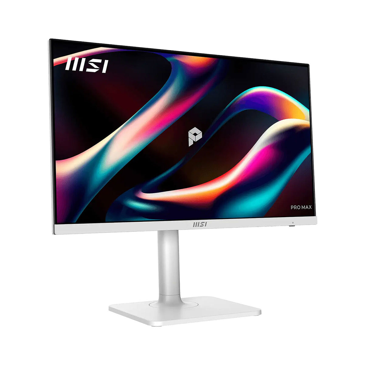 Monitor PC