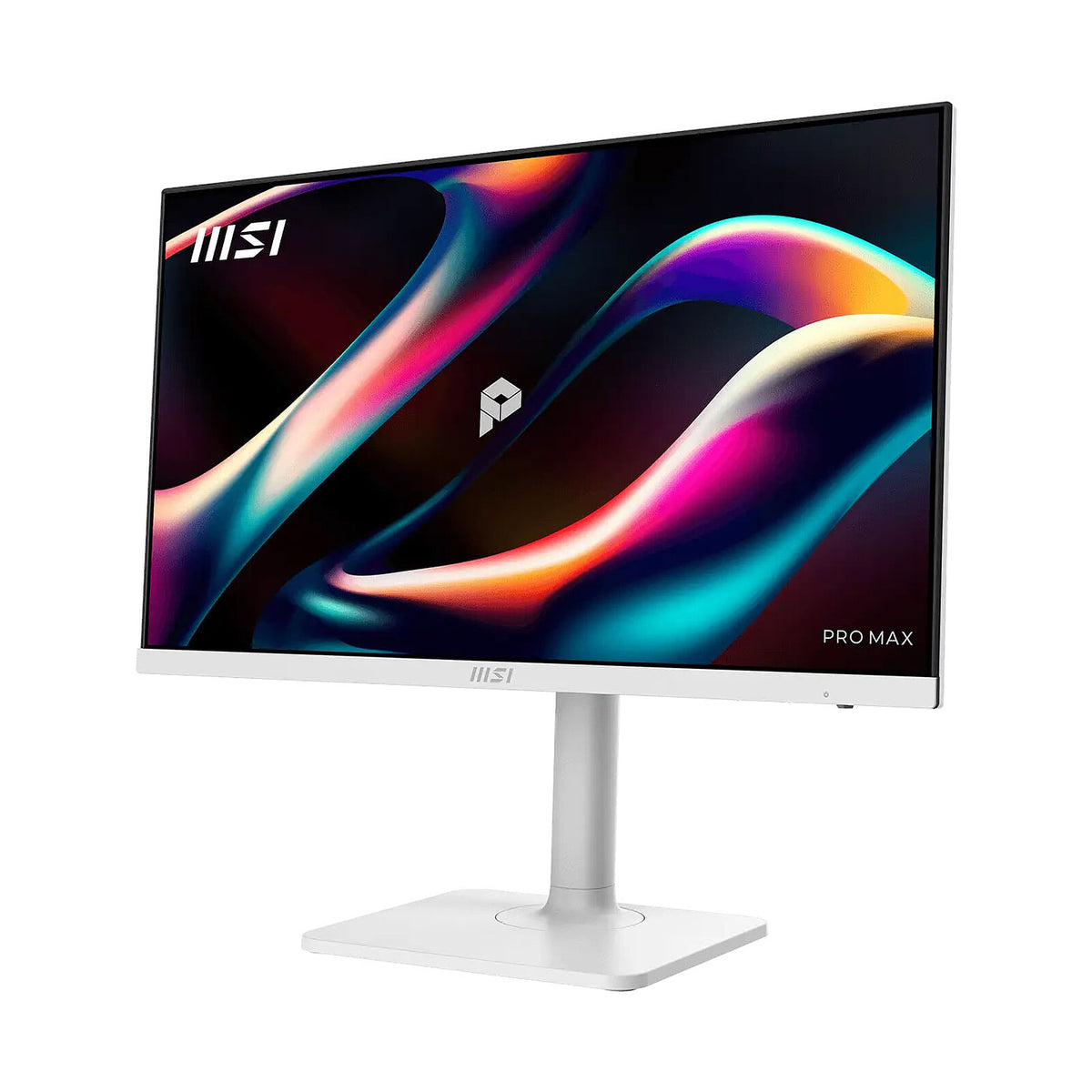 Nota MSI 24" LED - PRO MAX 241PHW E14