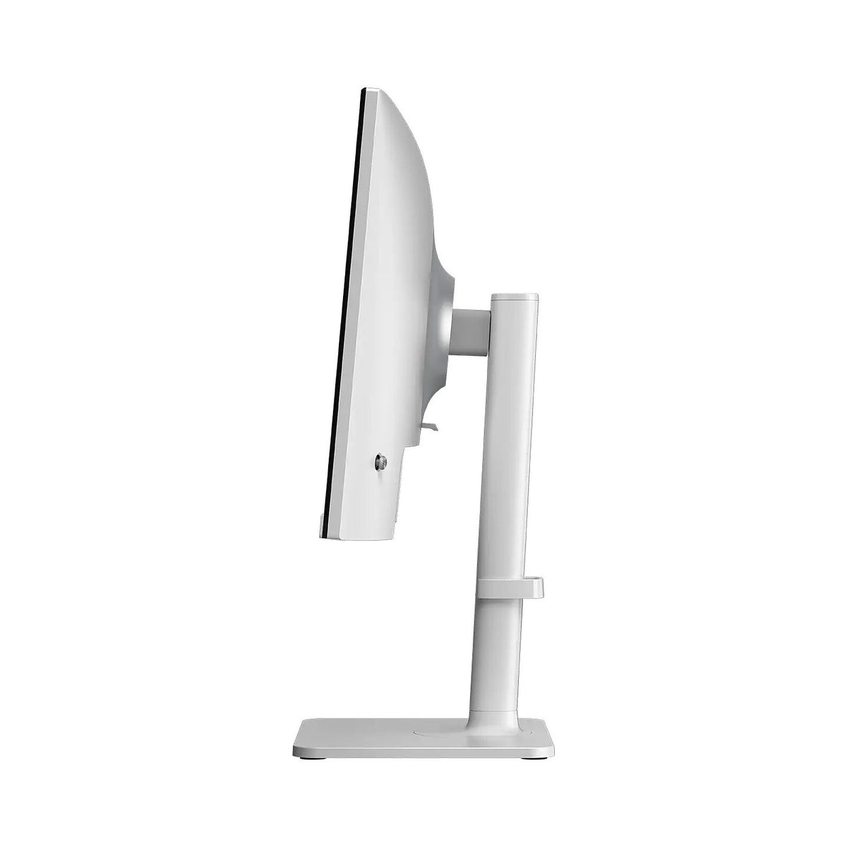 Acquista MSI 24" LED - PRO MAX 241PHW E14
