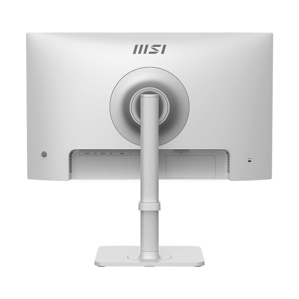 MSI 24" LED - PRO MAX 241PHW E14 economico