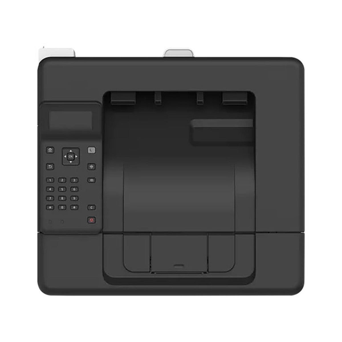 Nota Canon i-SENSYS LBP243dw II