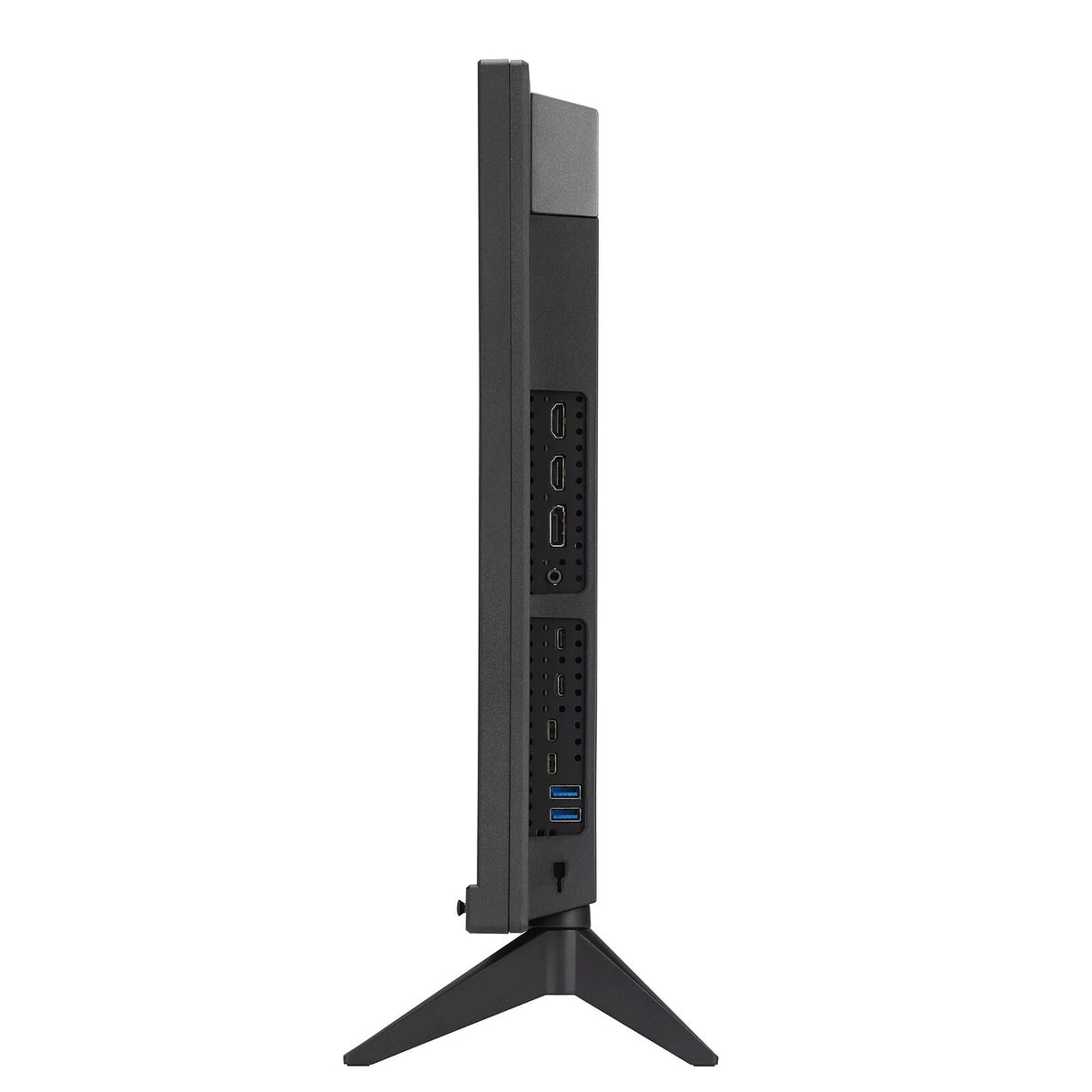 Acquista ASUS 31.5" QD-OLED - ProArt PA32USD