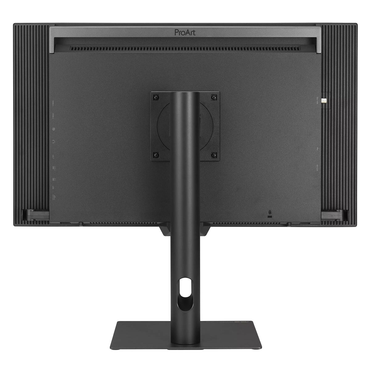 ASUS 31.5" QD-OLED - ProArt PA32USD economico