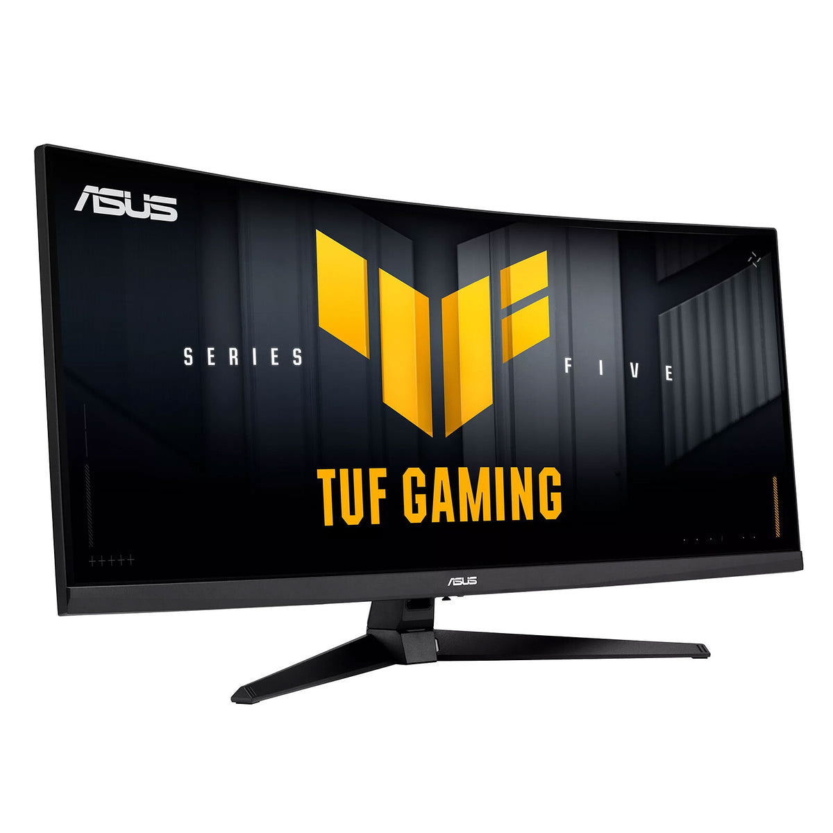 Monitor PC