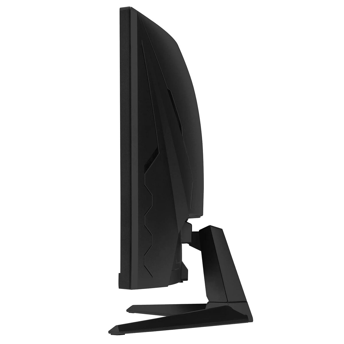 Acquista ASUS 34" LED - TUF Gaming VG34WQ5A