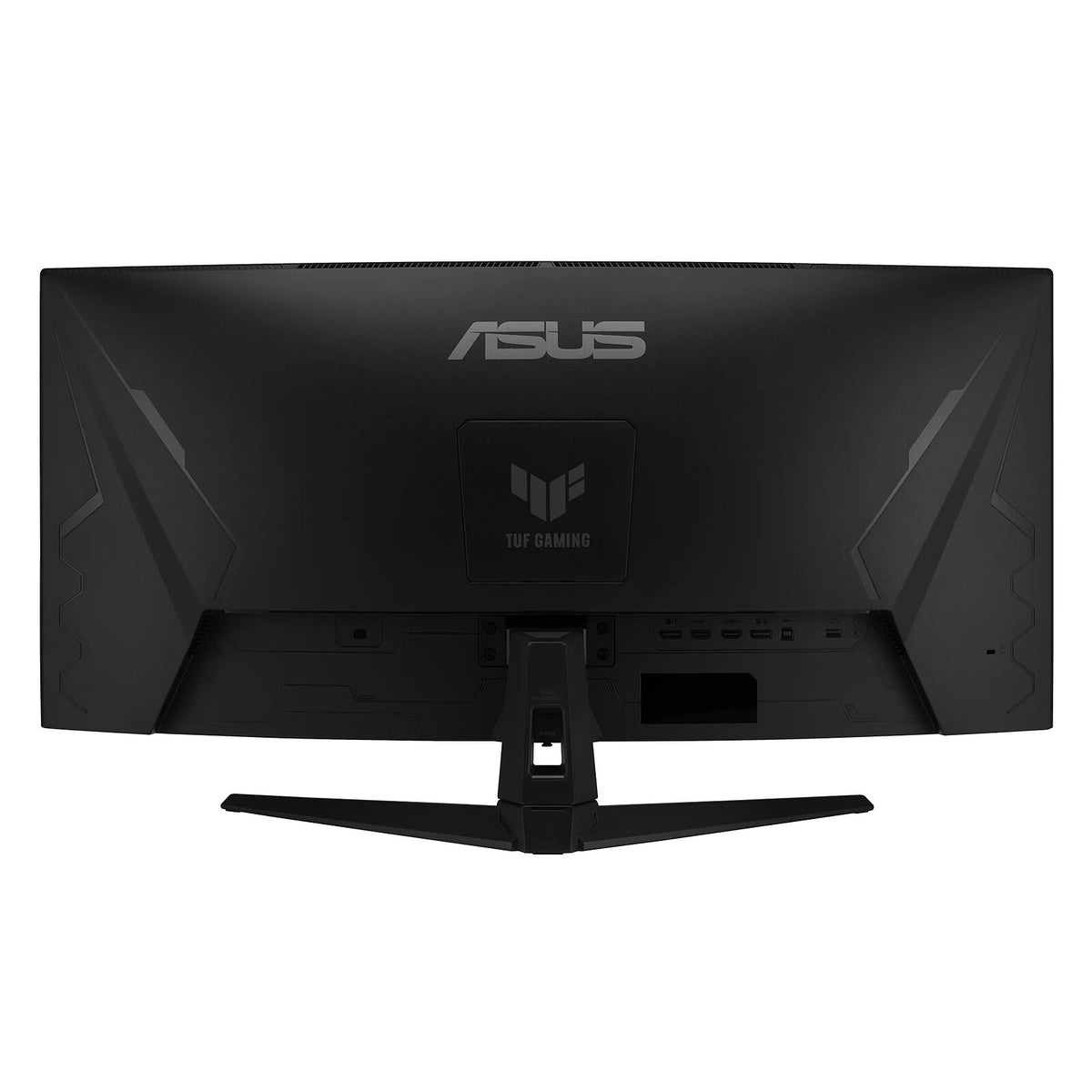 ASUS 34" LED - TUF Gaming VG34WQ5A economico