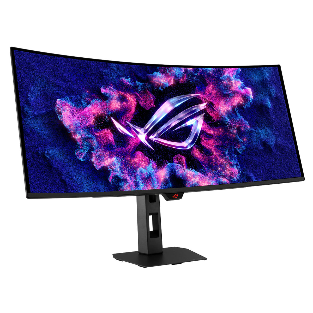 Monitor PC