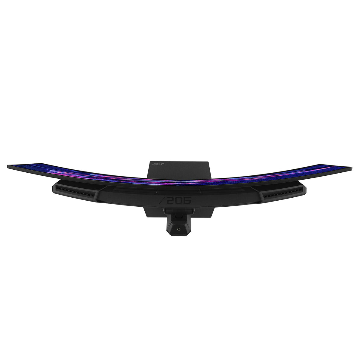 Acquista ASUS 34" QD-OLED - ROG Strix XG34WCDMS