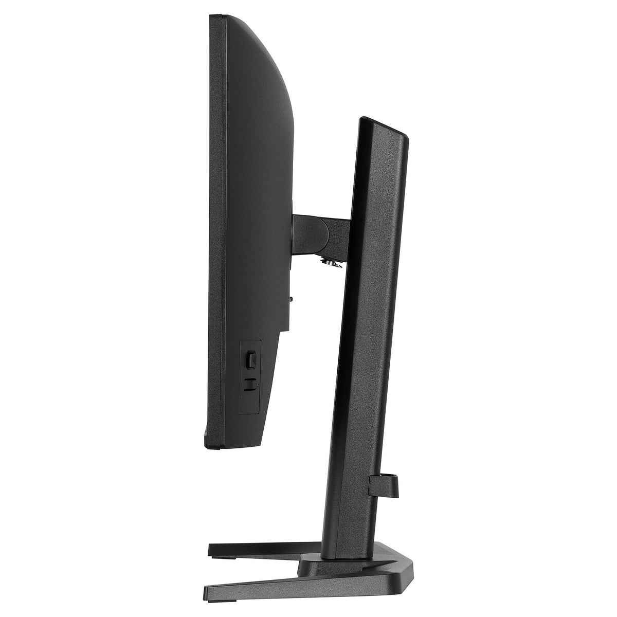 Acquista iiyama 23.8" LED - G-Master GB2471HS-B1 Red Eagle