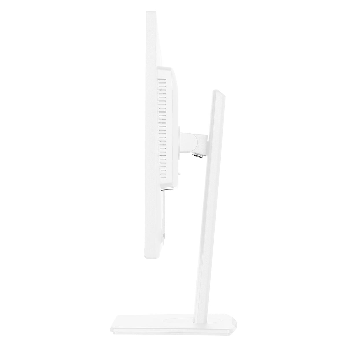 Acquista iiyama 27" LED - ProLite XB2797QSNP-W1