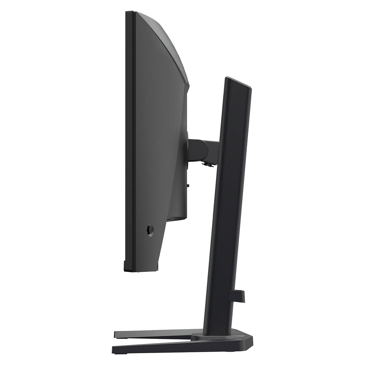 Acquista iiyama 27" LED - G-Master GCB2784HSU-B1 Red Eagle