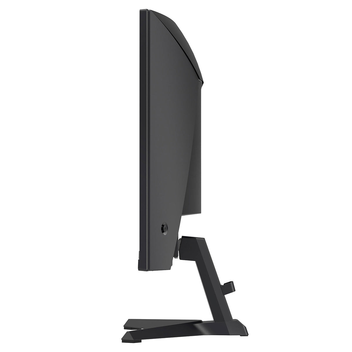 Acquista iiyama 27" LED - G-Master GC2784HSU-B1 Red Eagle