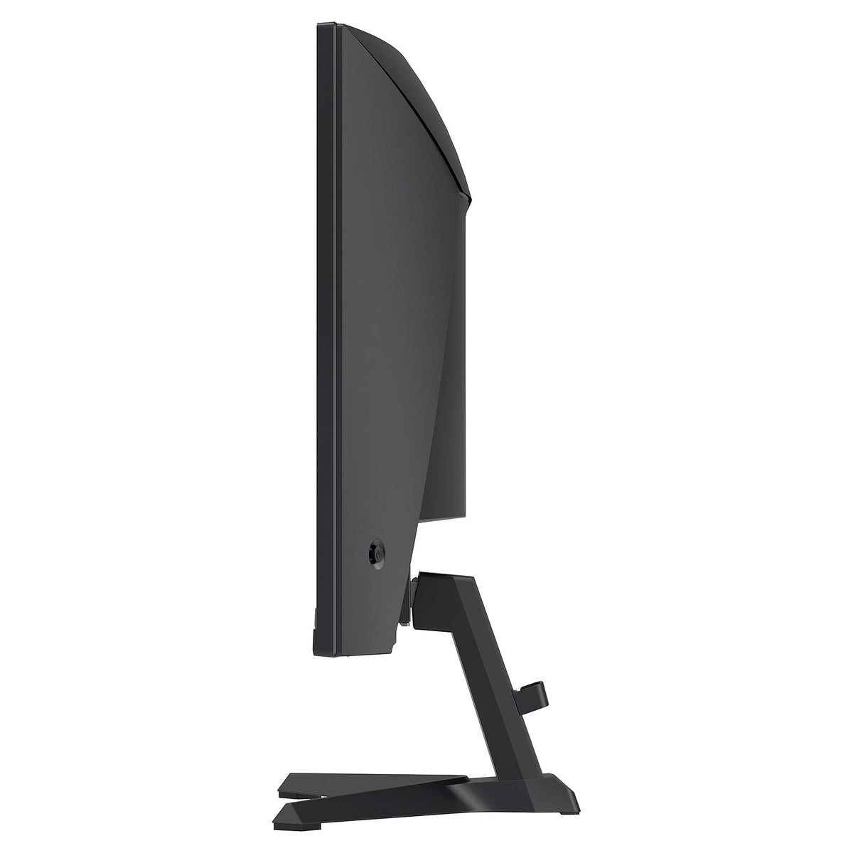 Acquista iiyama 27" LED - G-Master GC2781HSU-B1 Black Hawk