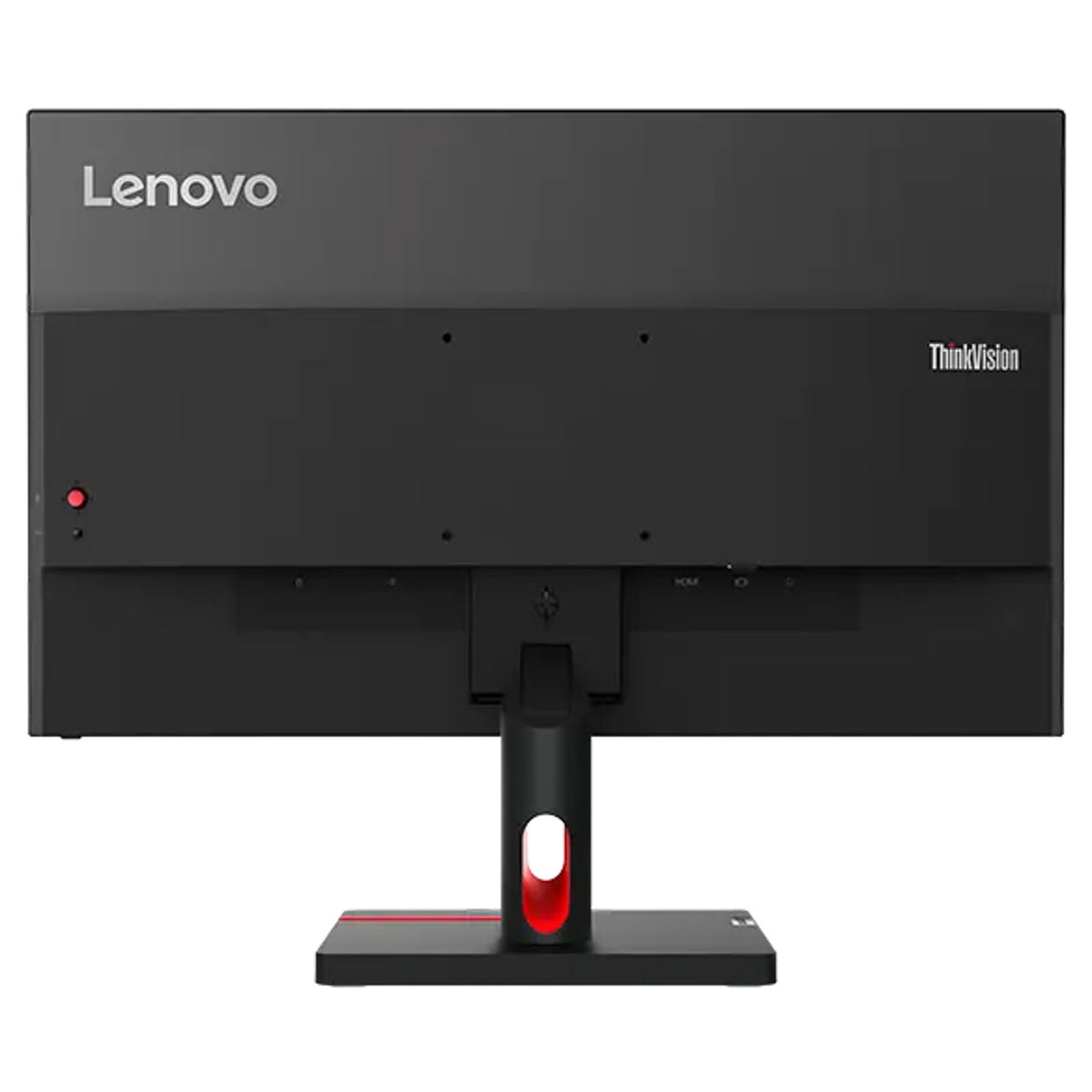 Lenovo 23.8" LED - ThinkVision S24i-30 economico