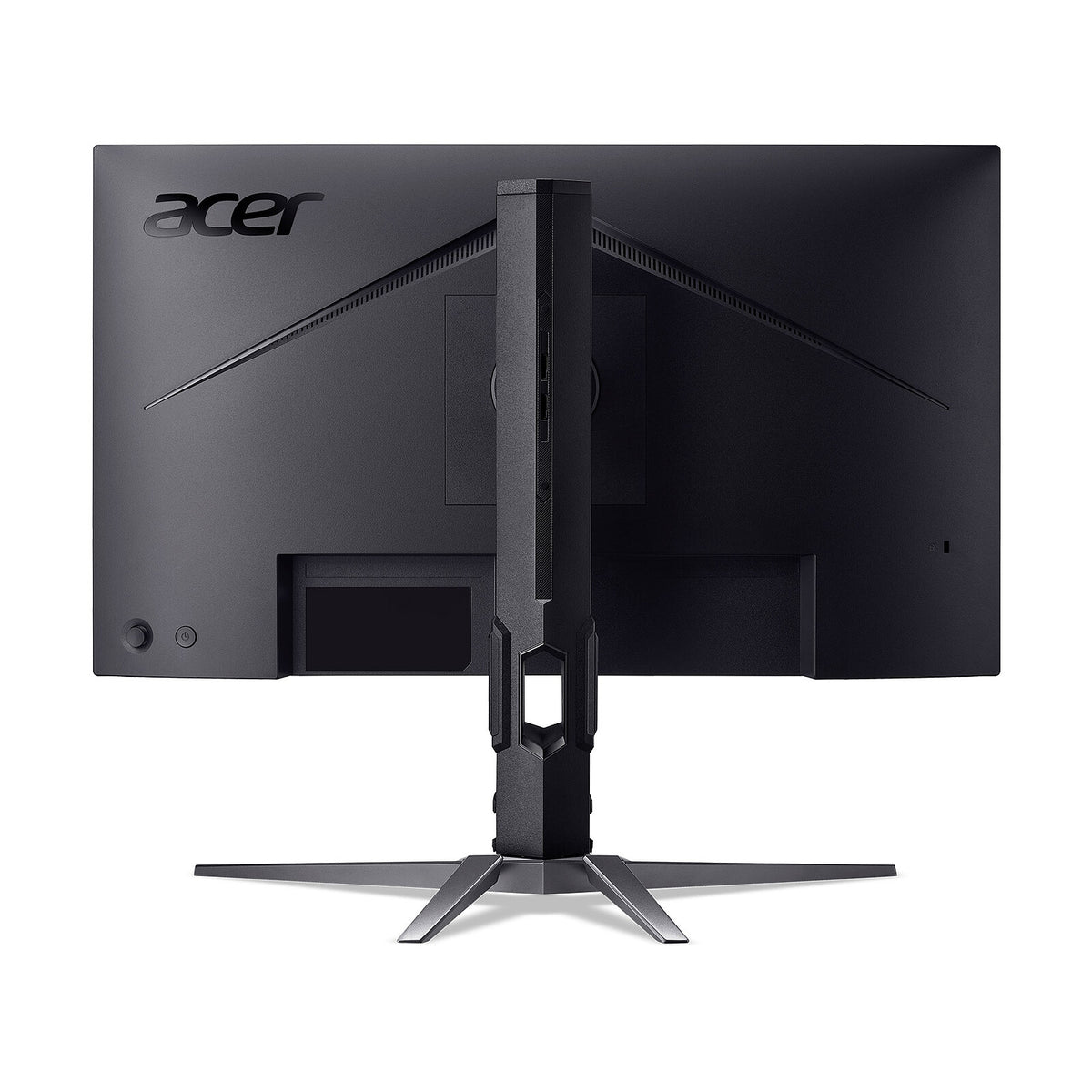 Acquista Acer 25" LED - Predator XB253Q F3bmiiprx