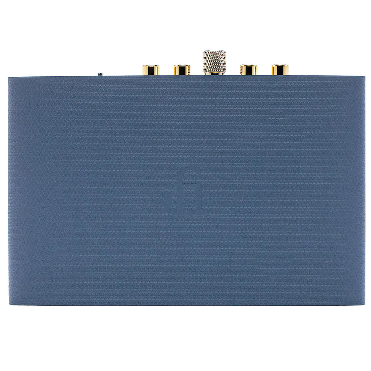 Nota iFi Audio ZEN Air Phono 2