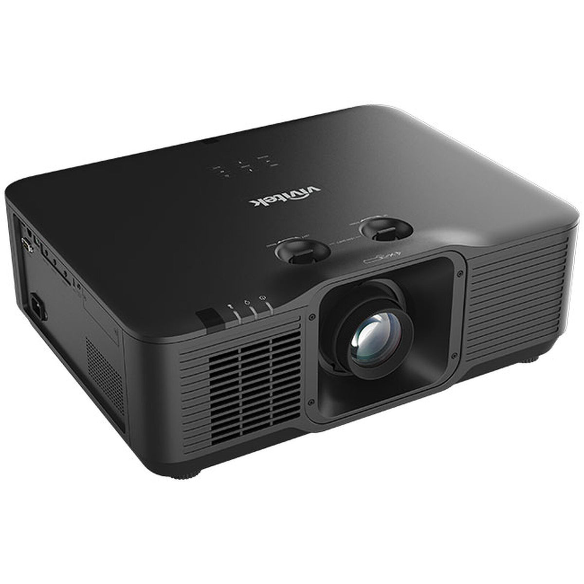 Videoproiettore