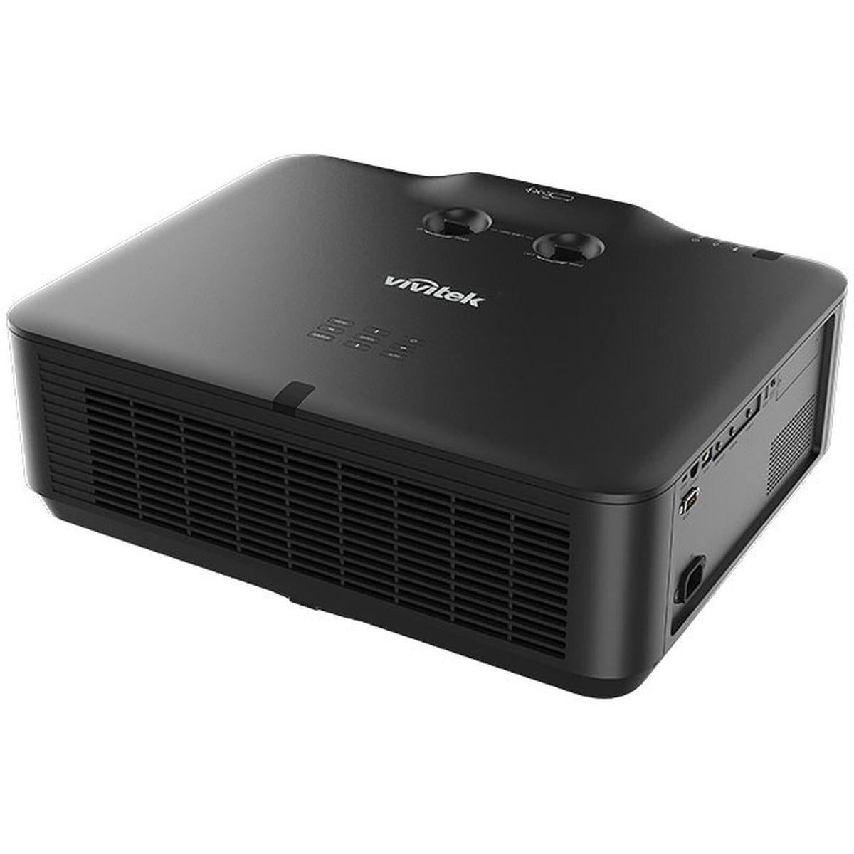 Nota Vivitek DK5153Z-BK Nero