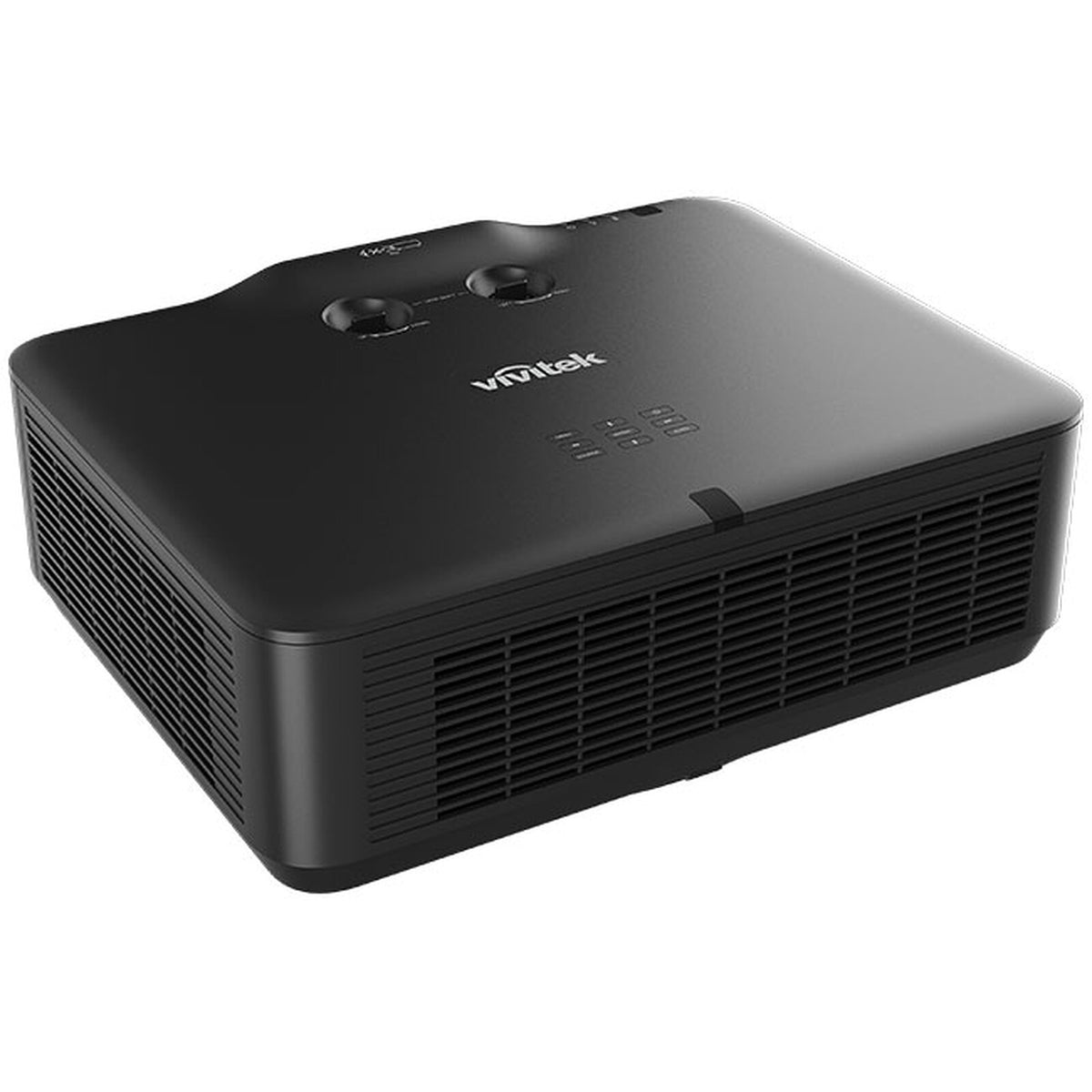 Acquista Vivitek DK5153Z-BK Nero
