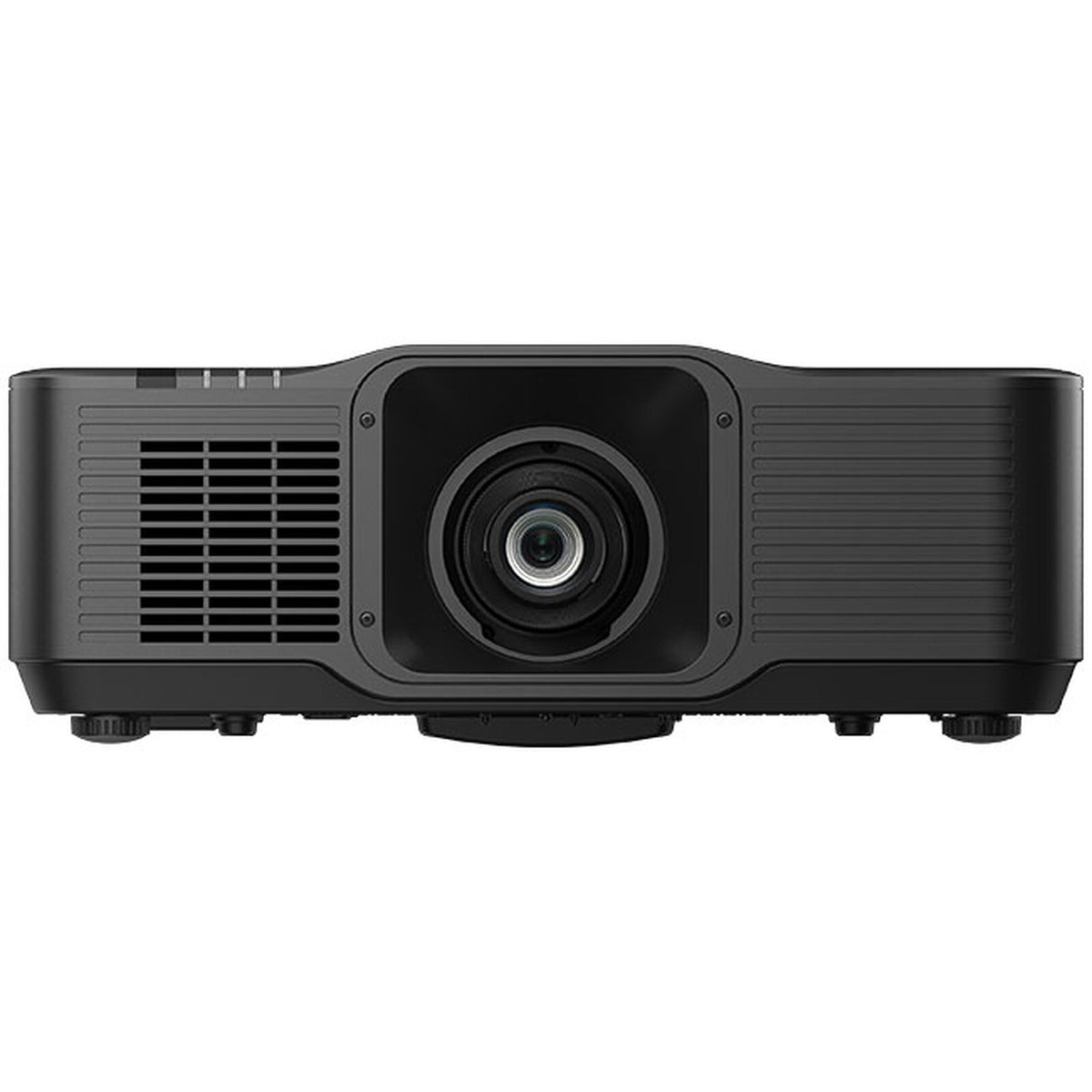Vivitek DK5153Z-BK Nero economico
