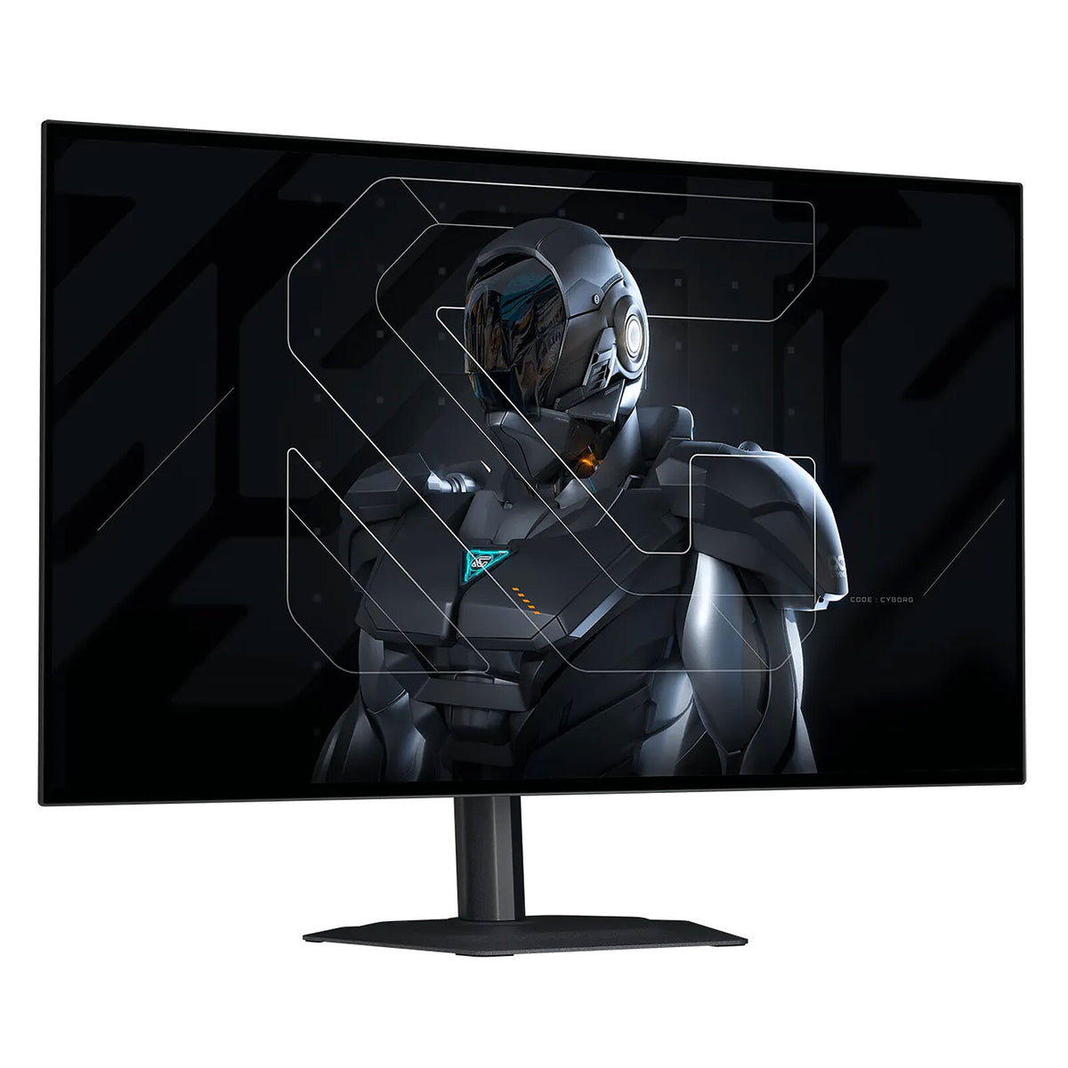 Monitor PC