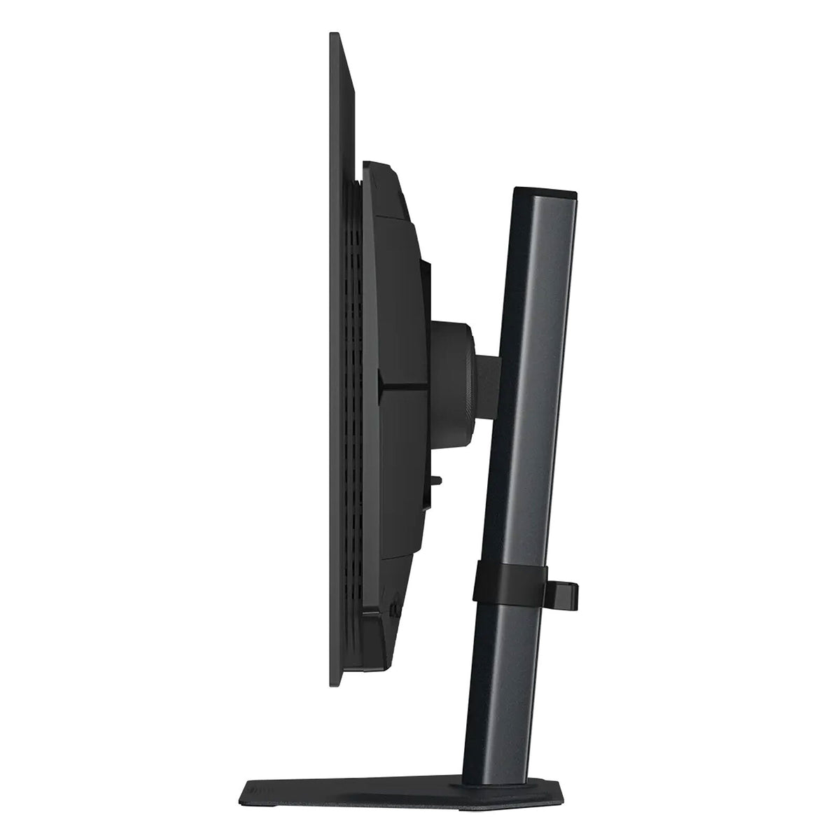Acquista Gigabyte 27" OLED - MO27Q28GR
