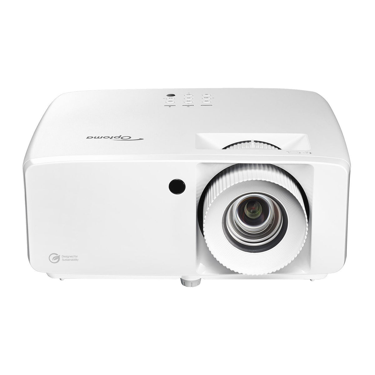 Videoproiettore