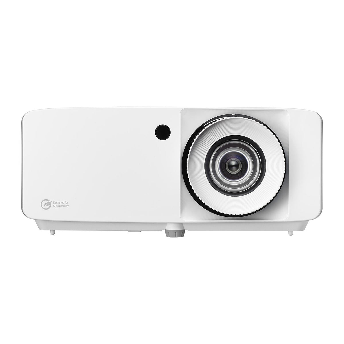 Nota Optoma ZH451