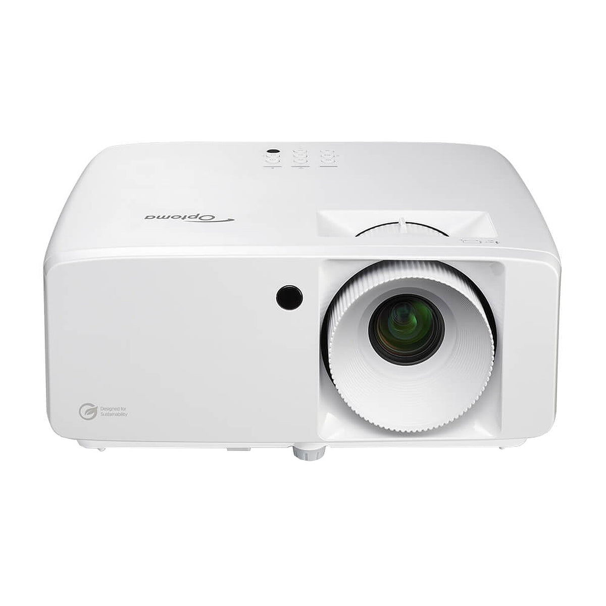Videoproiettore