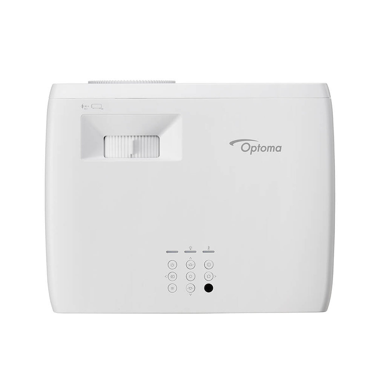 Acquista Optoma ZH521