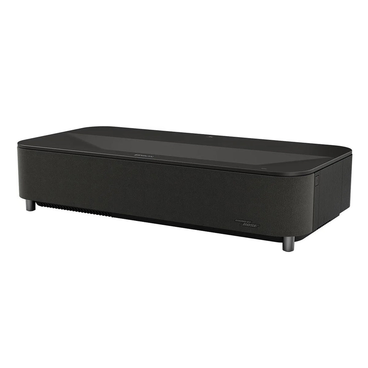 Nota Epson EH-LS970B Nero