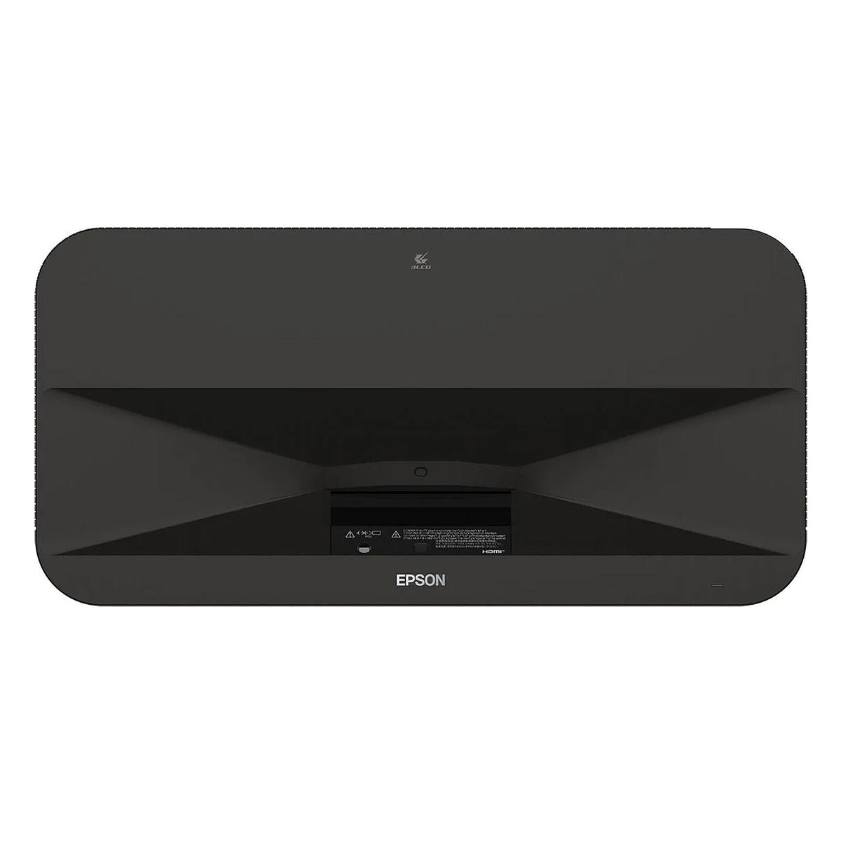 Acquista Epson EH-LS970B Nero