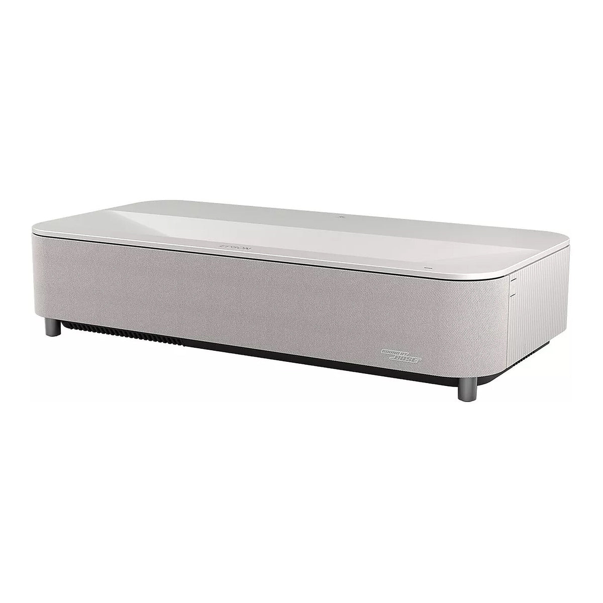 Nota Epson EH-LS970W Bianco