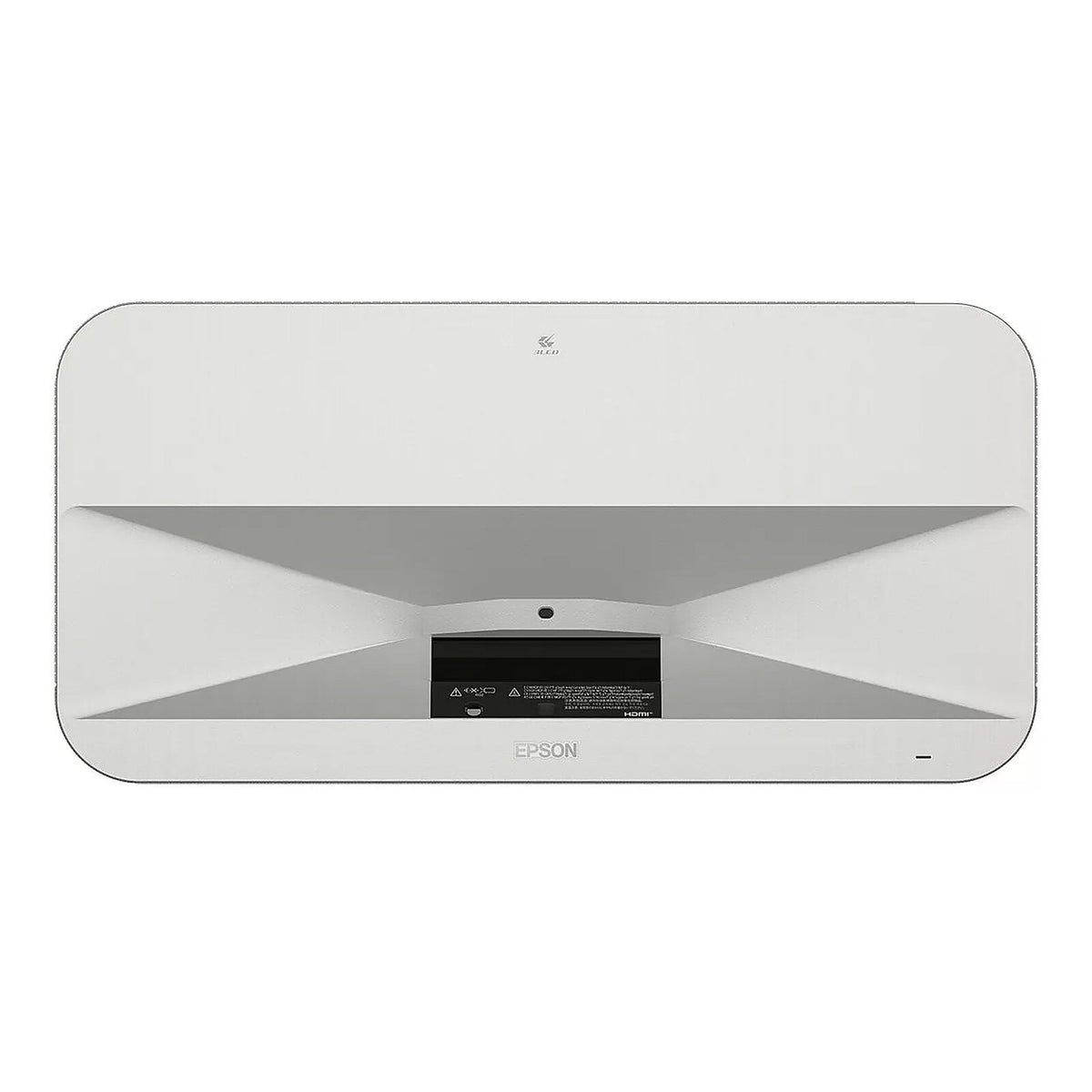 Acquista Epson EH-LS970W Bianco