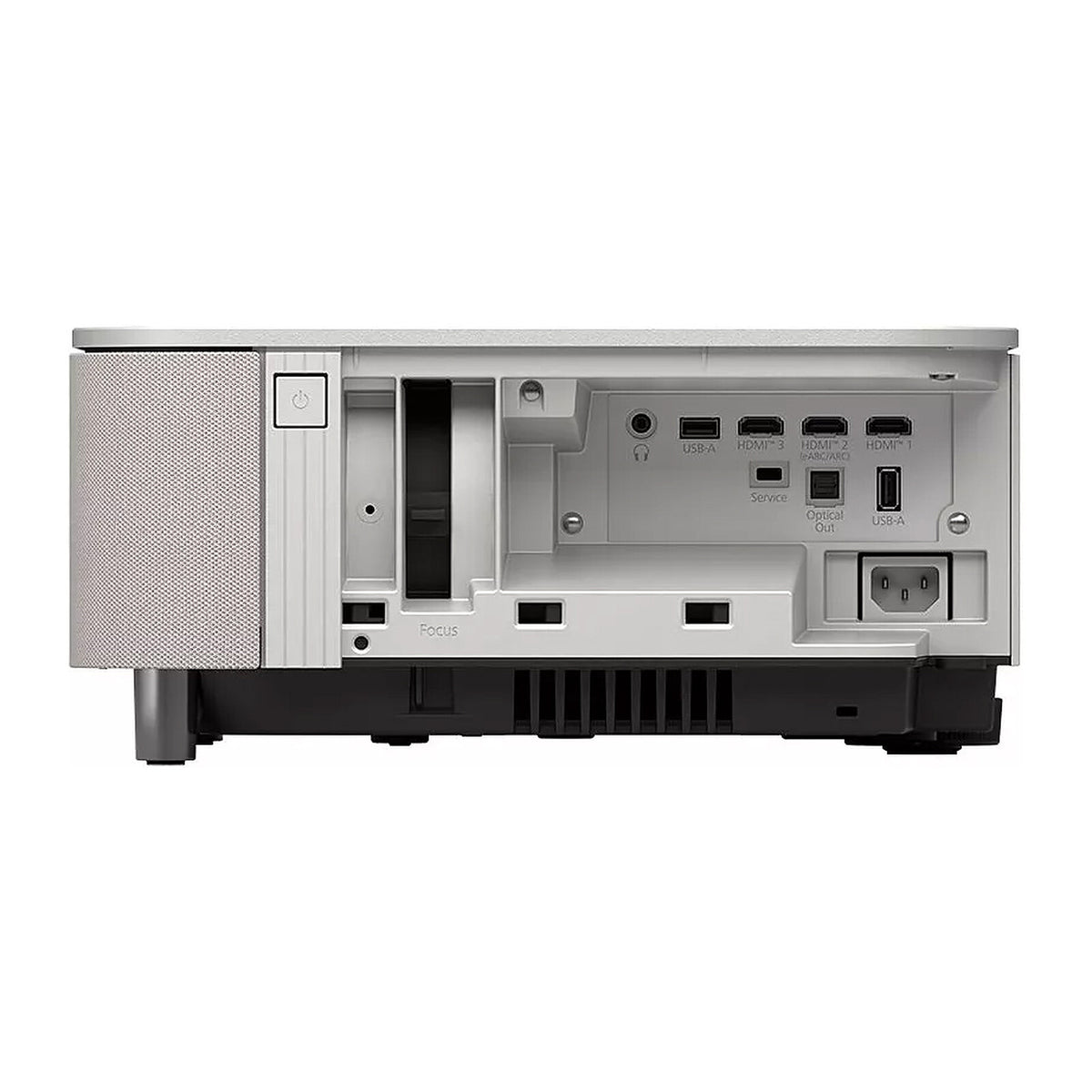 Epson EH-LS970W Bianco economico