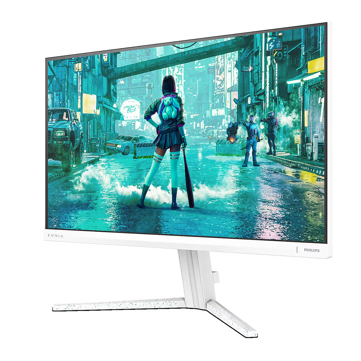 Monitor PC