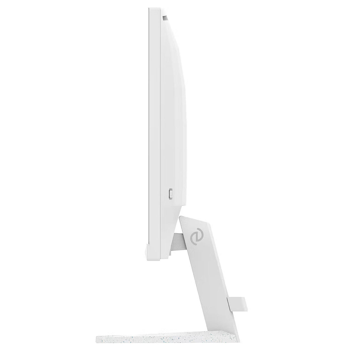 Nota Philips 23,8" LED - Evnia 24M2N3201PL